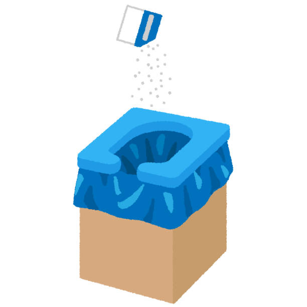 Best Porta potty rental for outdoor events  in Kent City, MI